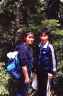 click