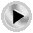 click